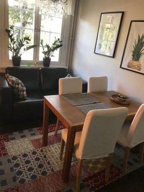 Ulvsundavägen 5, Bromma - bild 8