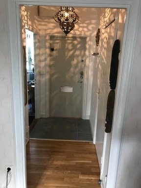 Ulvsundavägen 5, Bromma - bild 4