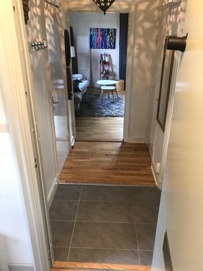 Ulvsundavägen 5, Bromma - bild 6