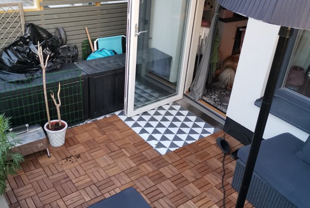 Oxelgatan, 7, Vallentuna - bild 6