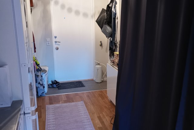 Oxelgatan, 7, Vallentuna - bild 1