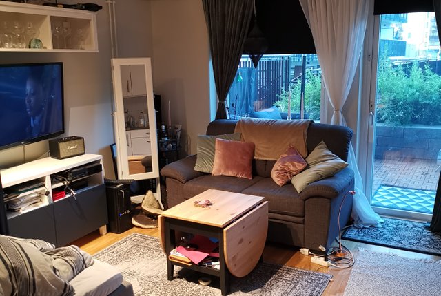 Oxelgatan, 7, Vallentuna - bild 5