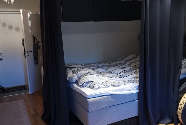 Oxelgatan, 7, Vallentuna - bild 4