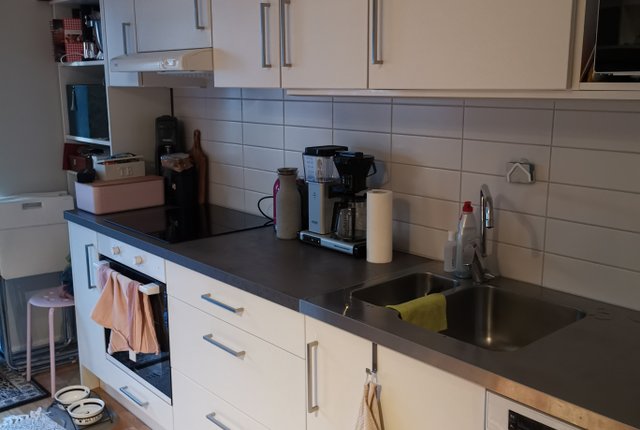 Oxelgatan, 7, Vallentuna - bild 3