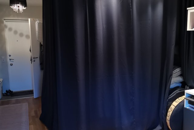Oxelgatan, 7, Vallentuna - bild 2