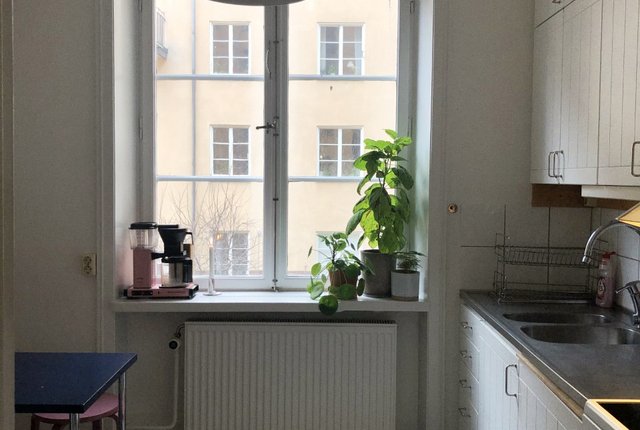 Gotlandsgatan 58, Stockholm - bild 5