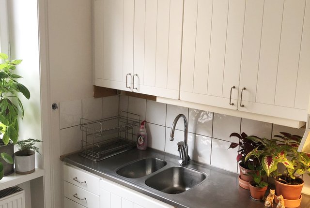 Gotlandsgatan 58, Stockholm - bild 3