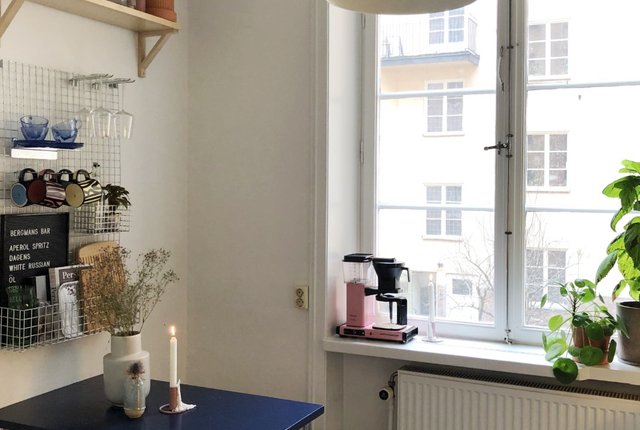 Gotlandsgatan 58, Stockholm - bild 2