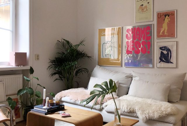 Gotlandsgatan 58, Stockholm - bild 1