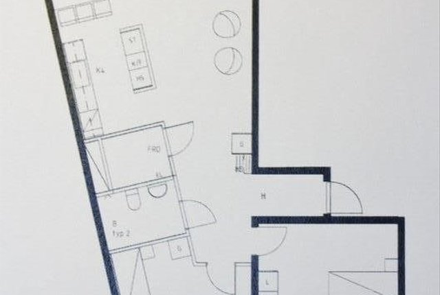 Annedalsvägen 45, Bromma - bild 1
