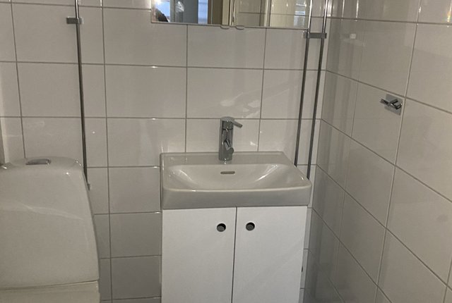 Januarigatan 18, Göteborg - bild 2