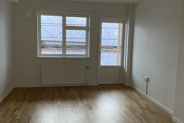 Januarigatan 18, Göteborg - bild 5