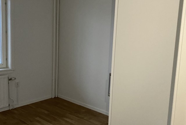 Januarigatan 18, Göteborg - bild 6