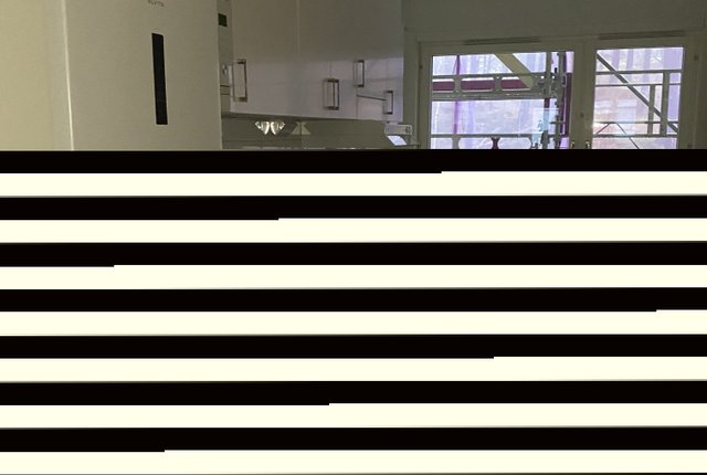 Januarigatan 18, Göteborg - bild 7