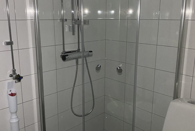 Januarigatan 18, Göteborg - bild 4