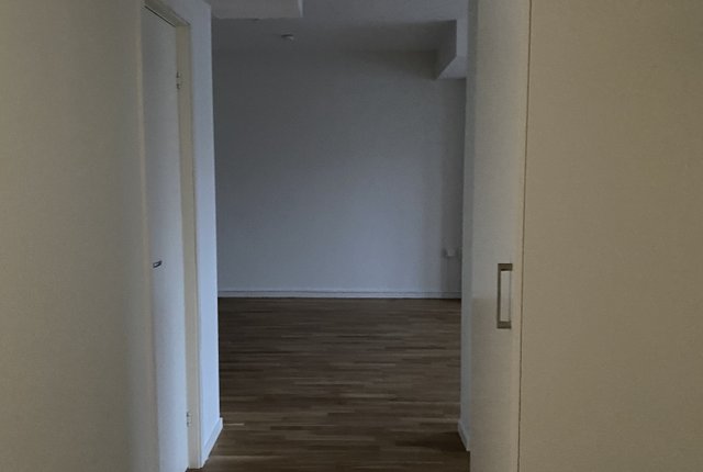 Januarigatan 18, Göteborg - bild 1