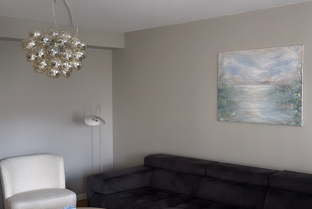 Östra Förstadsgatan 5B, Malmö - bild 1
