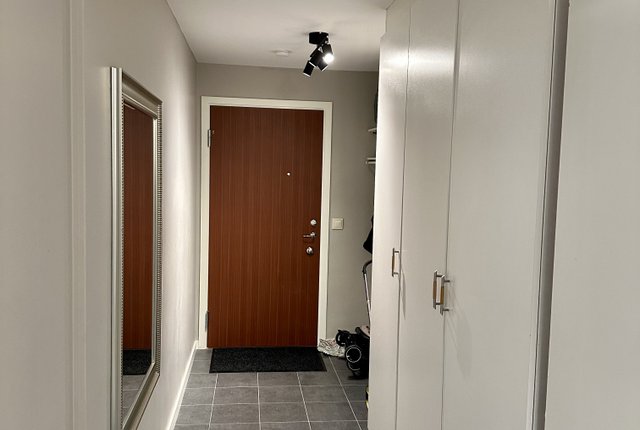 Östra Förstadsgatan 5B, Malmö - bild 6