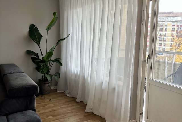 Östra Förstadsgatan 5B, Malmö - bild 8