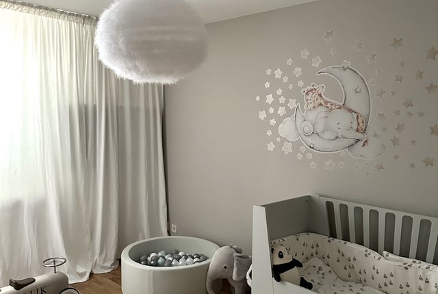 Östra Förstadsgatan 5B, Malmö - bild 2