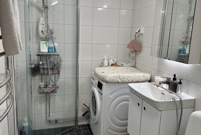 Östra Förstadsgatan 5B, Malmö - bild 5