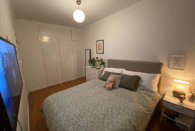 Olof Dalins väg 6, Stockholm - bild 5