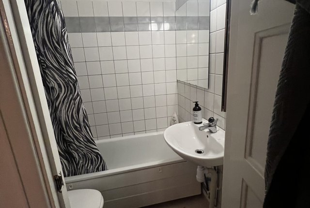 Olof Dalins väg 6, Stockholm - bild 7
