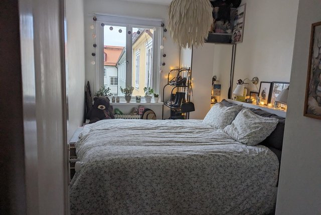 Kålgårdsgatan 1B, Göteborg - bild 3