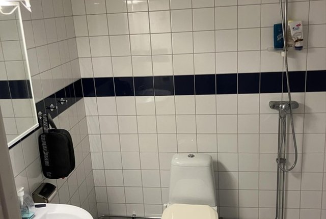 Helgesons väg 12, Nacka - bild 4