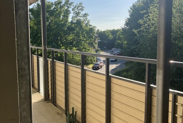 Helgesons väg 12, Nacka - bild 7