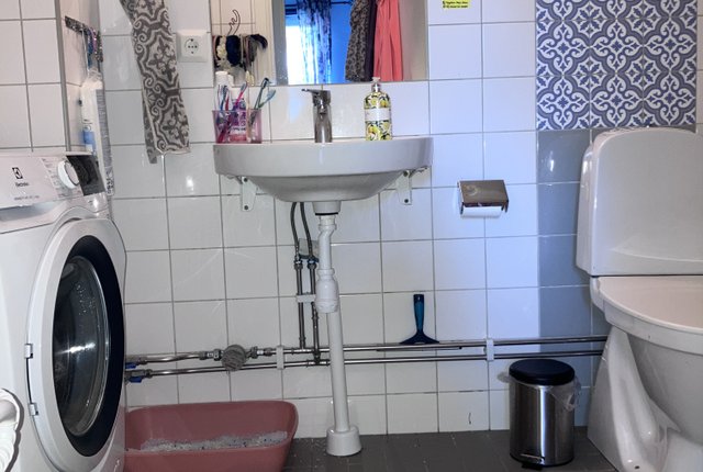 Molkomsbacken 20, Farsta - bild 4
