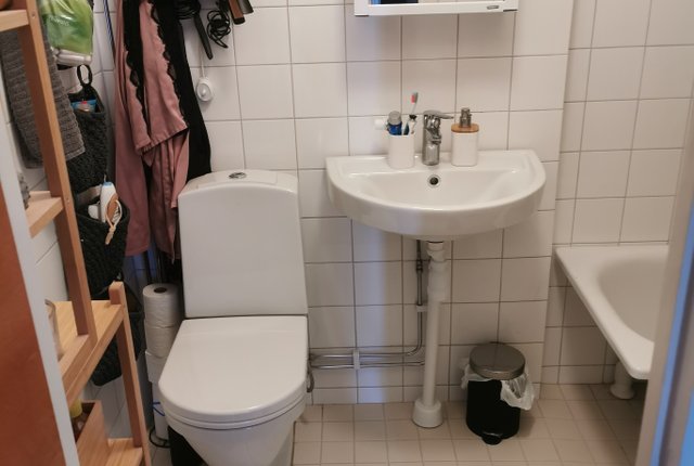 Molkomsbacken 39, Farsta - bild 8