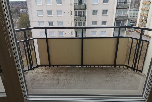Molkomsbacken 39, Farsta - bild 4