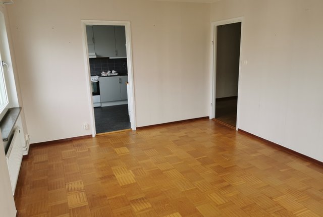 Molkomsbacken 39, Farsta - bild 3