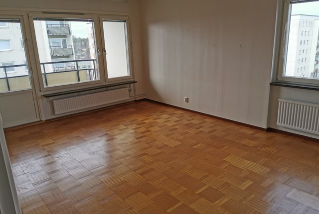 Molkomsbacken 39, Farsta - bild 6