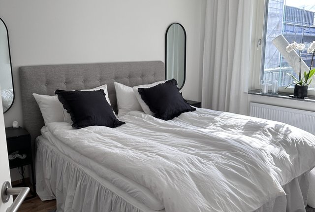 Enköpingsvägen 21B, Järfälla - bild 6