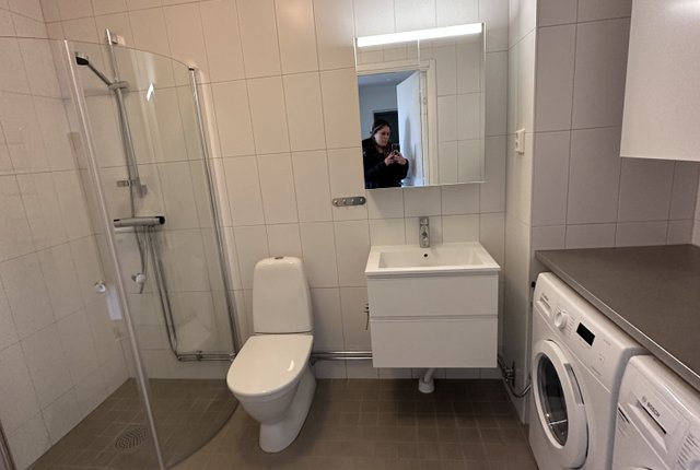 Enköpingsvägen 21B, Järfälla - bild 2