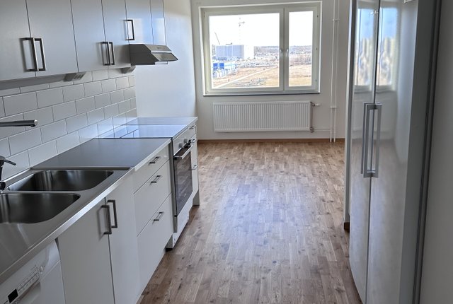 Enköpingsvägen 21B, Järfälla - bild 3