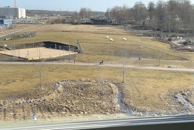 Enköpingsvägen 21B, Järfälla - bild 4