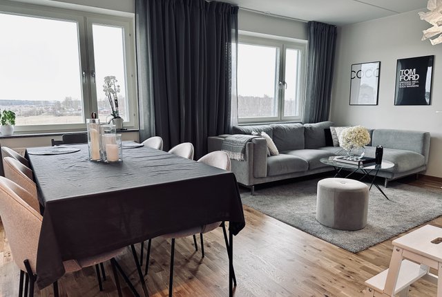 Enköpingsvägen 21B, Järfälla - bild 7