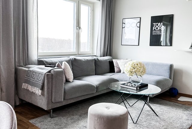 Enköpingsvägen 21B, Järfälla - bild 5