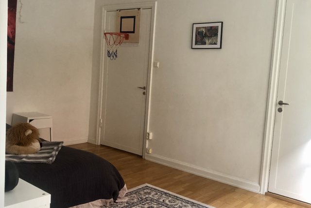 Slipgatan 4, Stockholm - bild 3