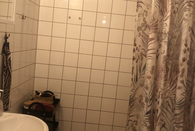 Slipgatan 4, Stockholm - bild 4