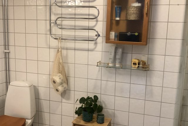 Slipgatan 4, Stockholm - bild 2