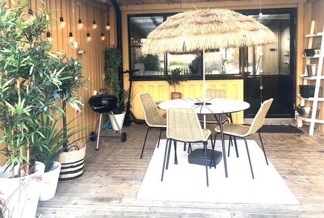 RIPSGÅNGEN 25, Halmstad - bild 3