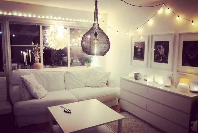RIPSGÅNGEN 25, Halmstad - bild 1