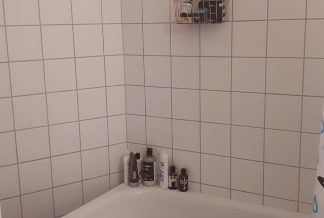 Kjellbergsgatan 5B, Göteborg - bild 2