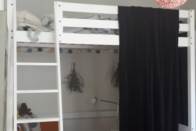 Kjellbergsgatan 5B, Göteborg - bild 1