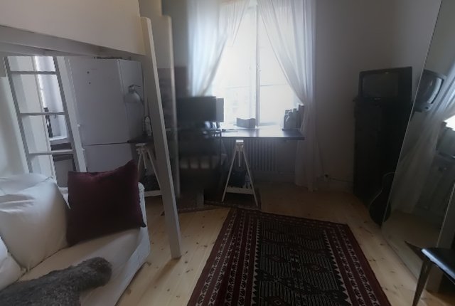 Völundsgatan 2, Stockholm - bild 1