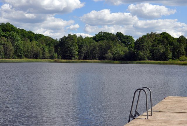 Hestra ringväg 38, Borås - bild 1